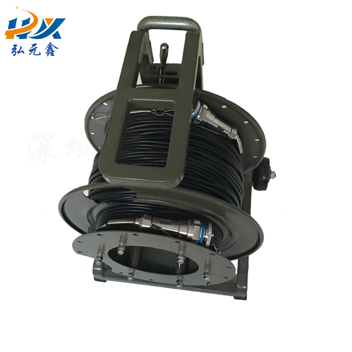 J599 野戰(zhàn)光纜連接器.jpg