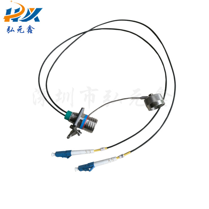 1550656562182196.jpg J599 2芯光纖插座.jpg