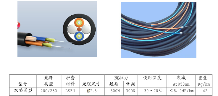 1550674688731454.png image.png