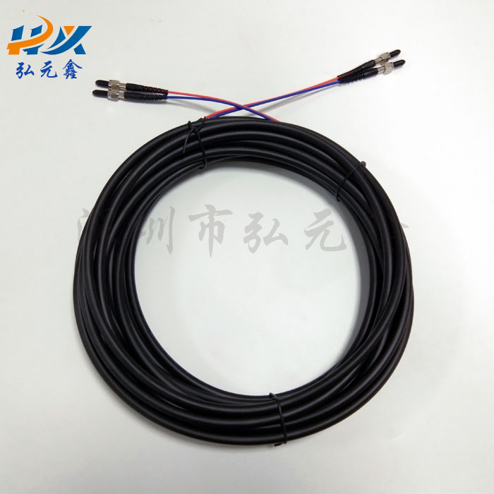 1550728659882969.jpg 1550728659882969.jpg