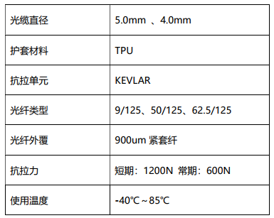 1551169197853922.png image.png