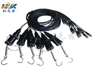 1556279158390255.jpg A型車壁連接器2.jpg