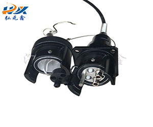 1556280671118156.jpg 4芯車壁連接器.jpg