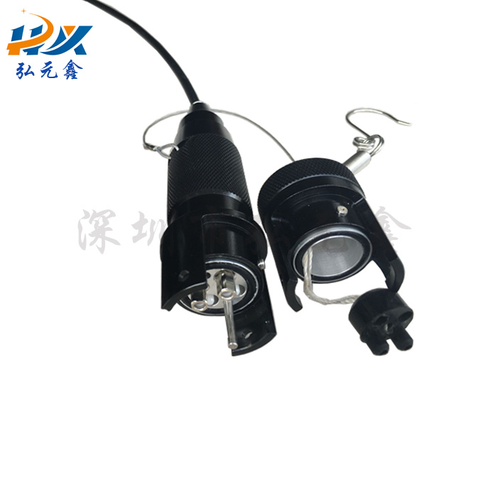 1556280699133906.jpg 4芯野戰(zhàn)光纜連接器插頭.jpg