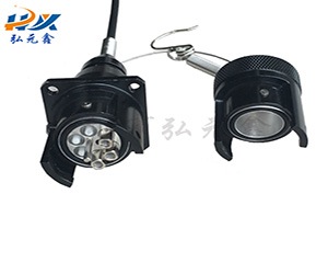 1556282043370245.jpg 6芯車壁連接器.jpg