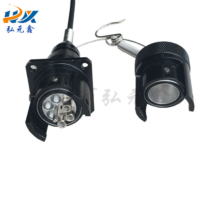 1556282081655804.jpg 6芯車壁連接器.jpg