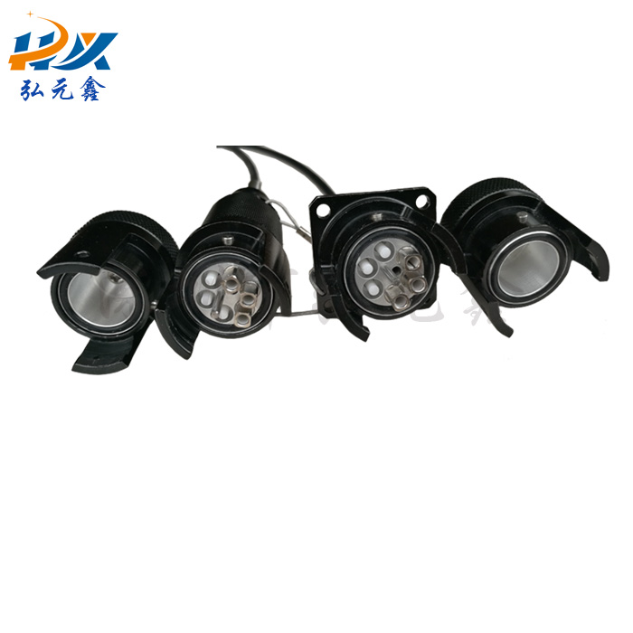 1556282085895319.jpg 6芯野戰(zhàn)光纜連接器.jpg