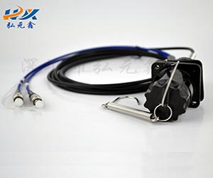 1556282763226777.jpg 2車壁連接器.jpg