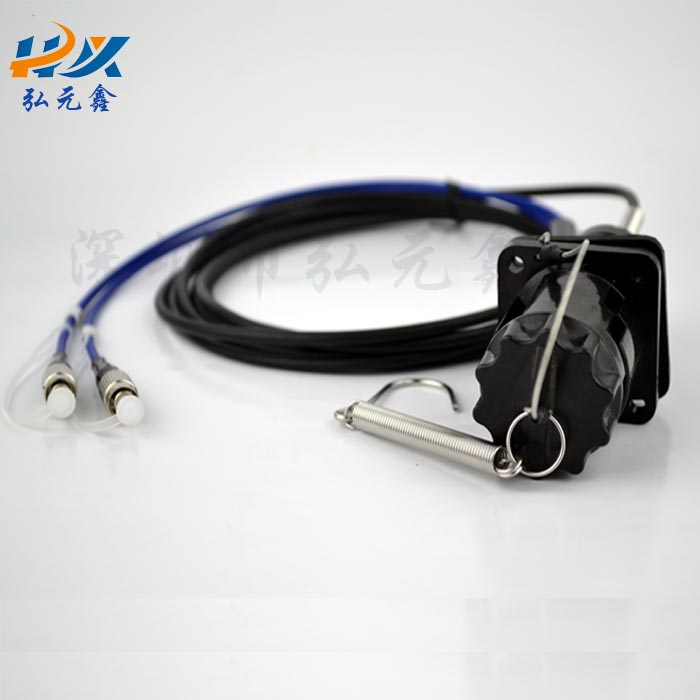 1556282834530624.jpg 2車壁連接器.jpg