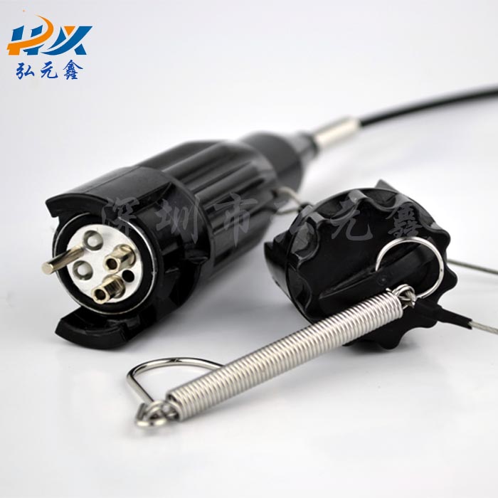 1556283248932799.jpg 4芯野戰(zhàn)連接器插頭.jpg