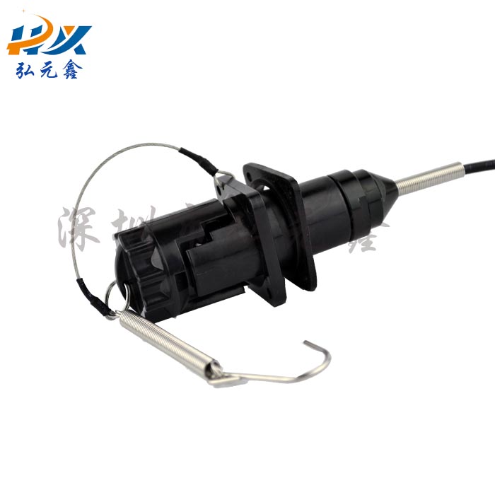 1556283263161498.jpg 4芯野戰(zhàn)連接器插座1.jpg