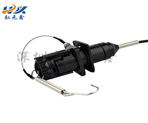 1556283607116637.jpg 4芯野戰(zhàn)連接器插座1.jpg