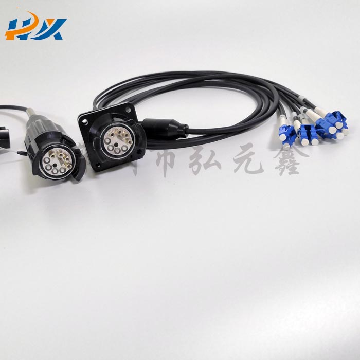 8芯野戰(zhàn)光纜轉(zhuǎn)接頭1.jpg