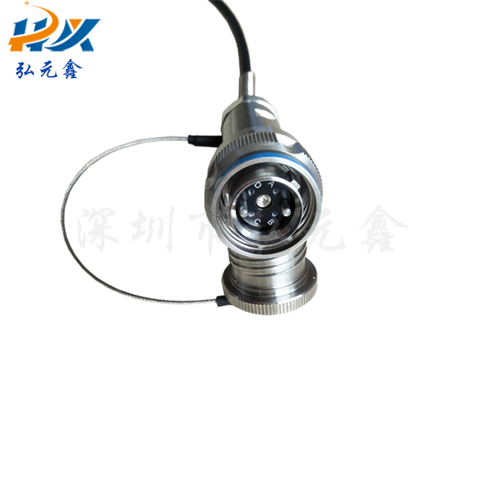 1556506374418570.jpg J599 4芯光纖插頭1.jpg