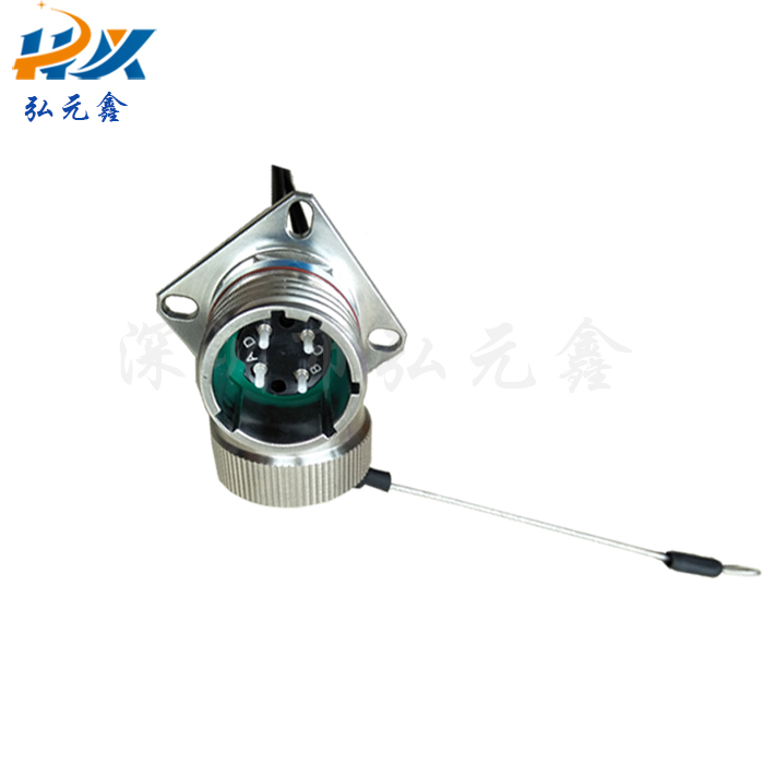 1556506376199194.jpg J599 4芯光纖插座.jpg