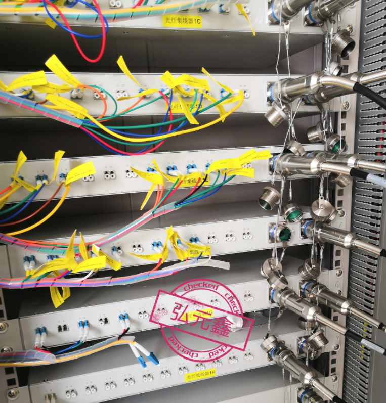 1557112880168942.png image.png