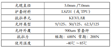 1557126386478083.png image.png