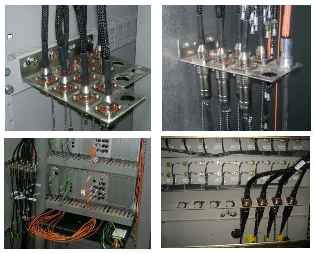 1557126485164682.png image.png