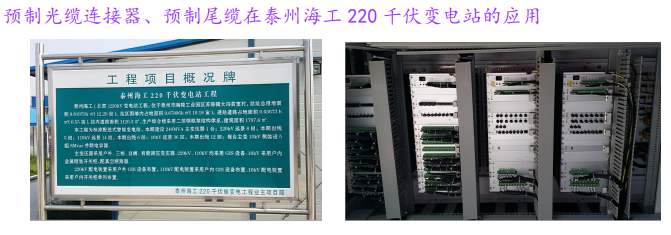 1557126502112541.png image.png