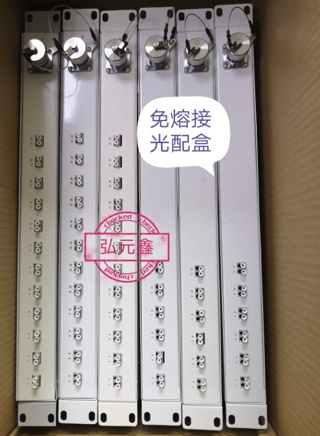 1557126878116129.png image.png