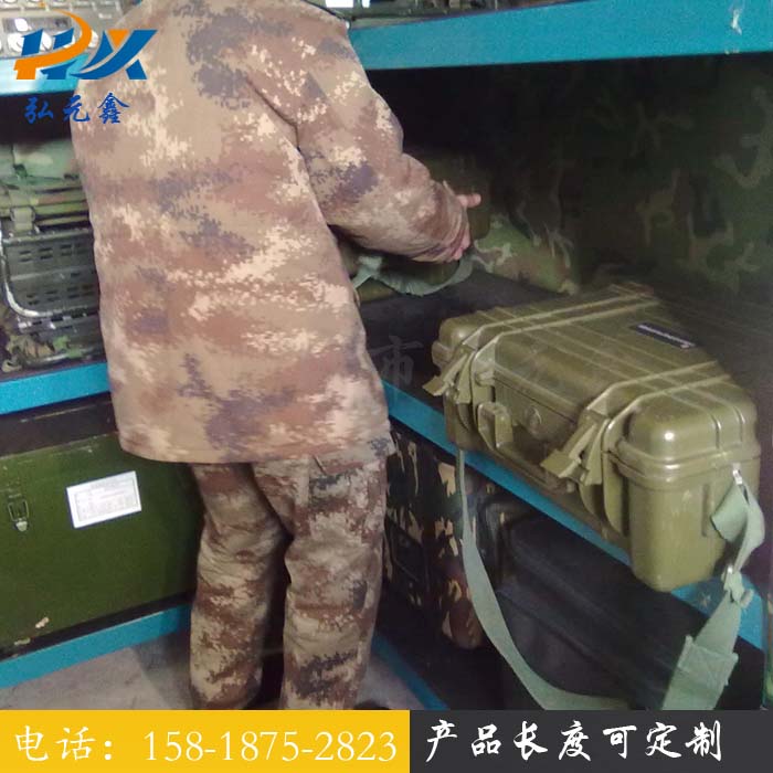 1557320984216449.jpg 鎧裝野戰(zhàn)光纜.jpg