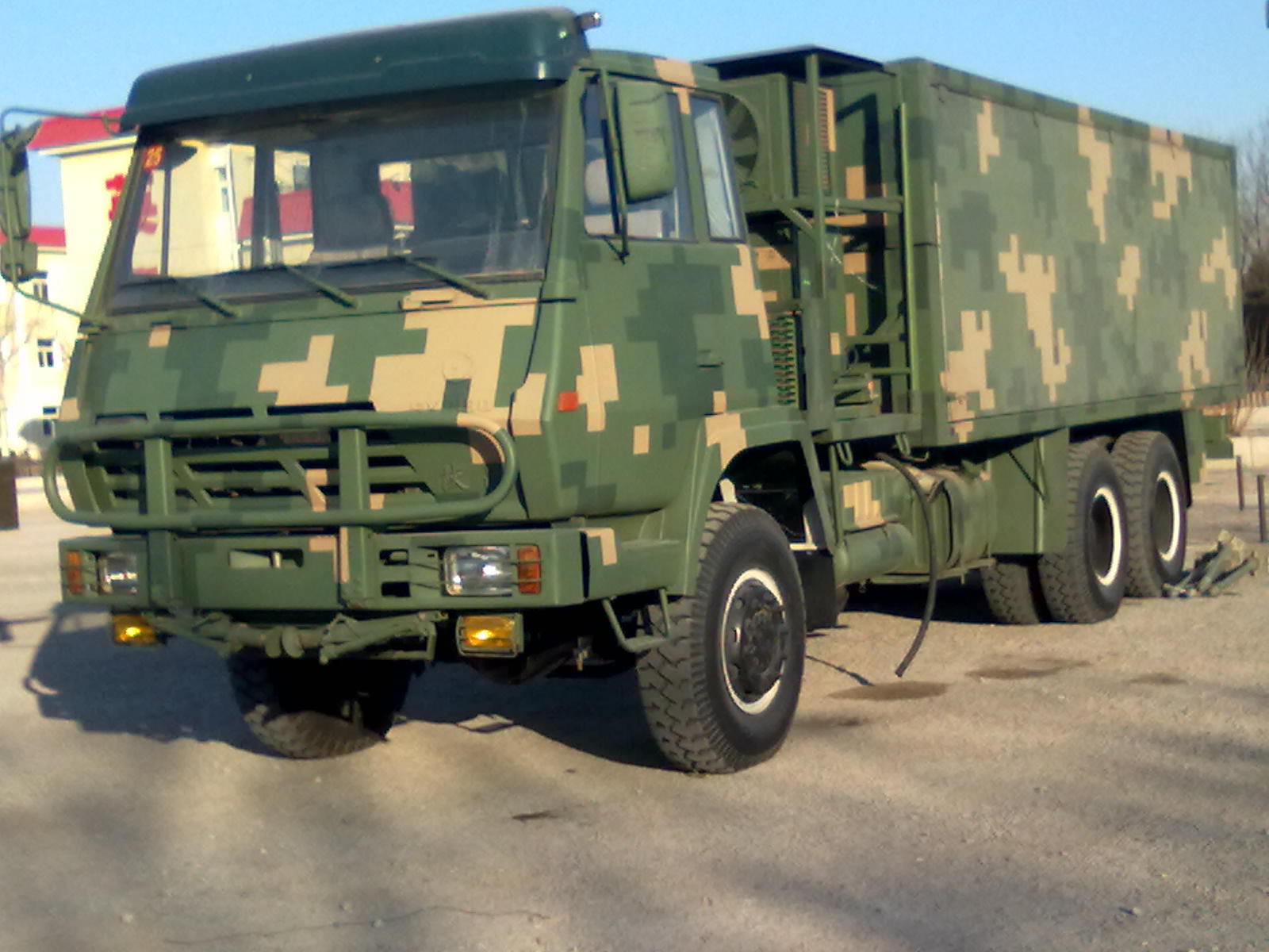 1557321015777455.jpg 201401102181.jpg