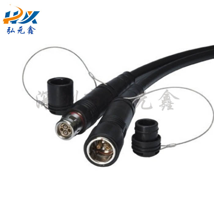 1557374092683731.jpg 3k93c.jpg