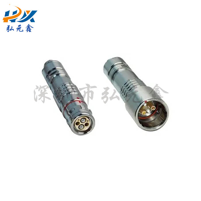 1557374095765234.jpg 3K.jpg