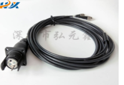 1566284214101890.png 微信截圖_20190820145558.png