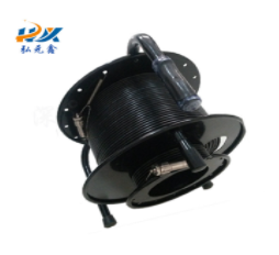 1567491064228154.png 微信截圖_20190903140928.png