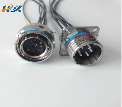 1569320440648833.png 微信截圖_20190924182005.png