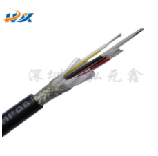 1571102237640700.png 微信截圖_20191015091430.png