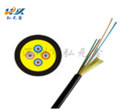 1571102273300835.png 微信截圖_20191015091422.png