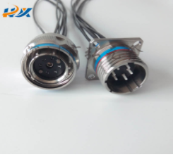 1572244340291669.png 微信截圖_20191028142846.png