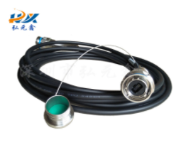 1572244356953240.png 微信截圖_20191028142838.png