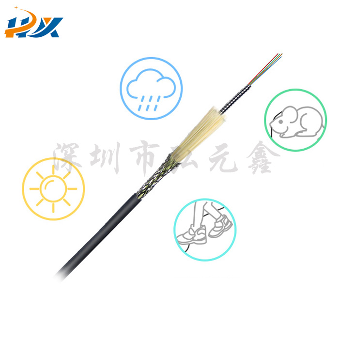 1573193023461731.jpg 1573193023461731.jpg