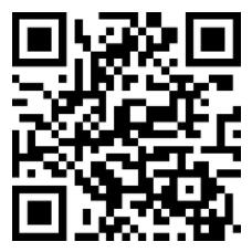 微信公眾號(hào) 微信公眾號(hào)